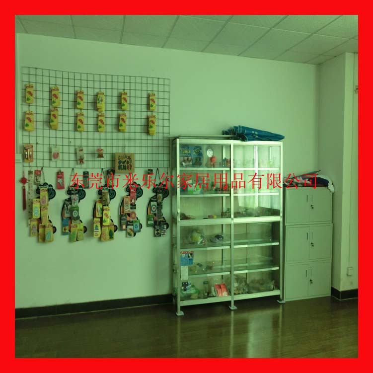 日本进口eva透明香珠