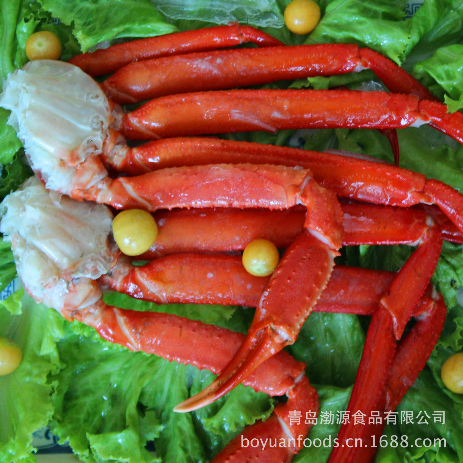 札幌吃蟹指南告诉你，北海道不仅只有蟹道乐 - 知乎