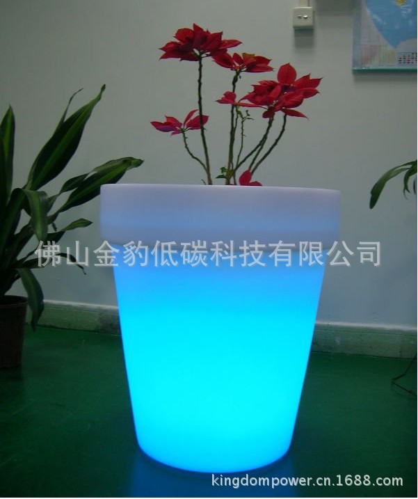 [AUO$6VCD_4H]1PPW~DWZ]9