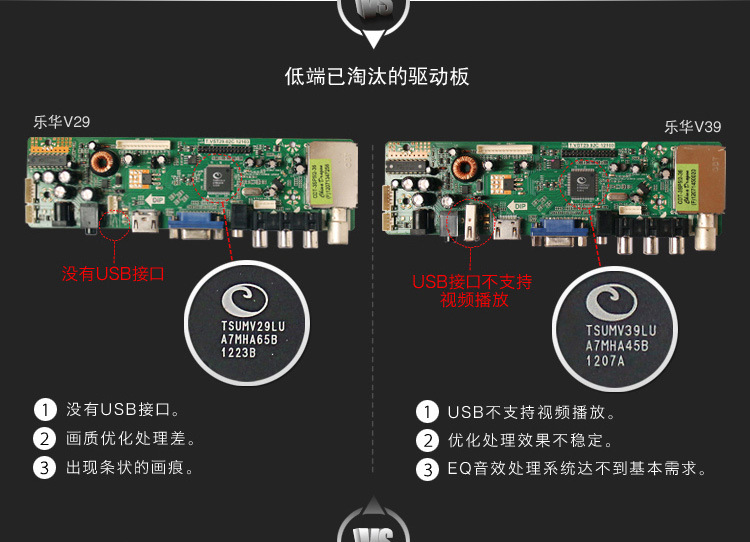 215T2-5（白边）_22