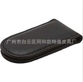 S]O$Z)]XWZIYXY%FHHJERRI