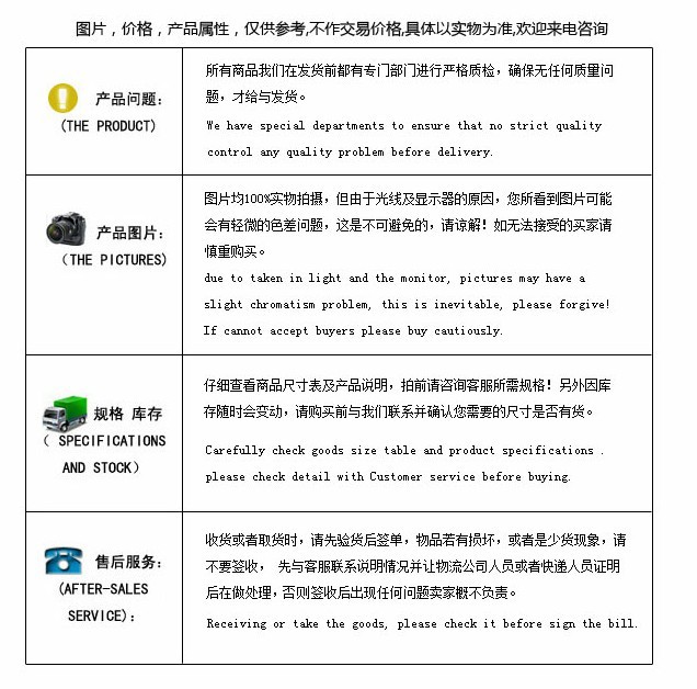 QQ截图20130405172234