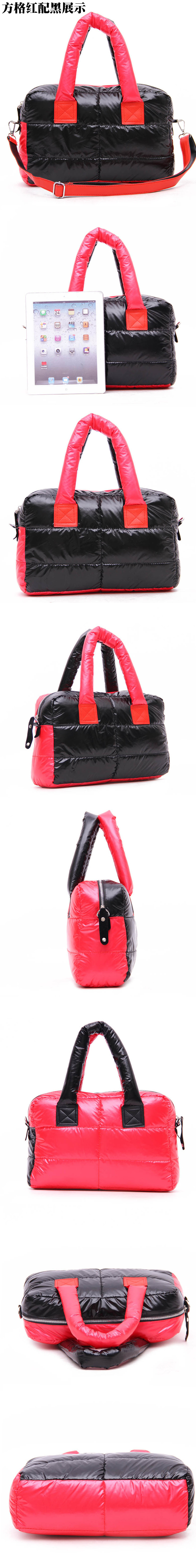 T2HBuSXaVbXXXXXXXX_!!484860307