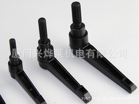 QQ图片20130519083653