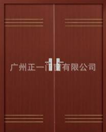 生态门08