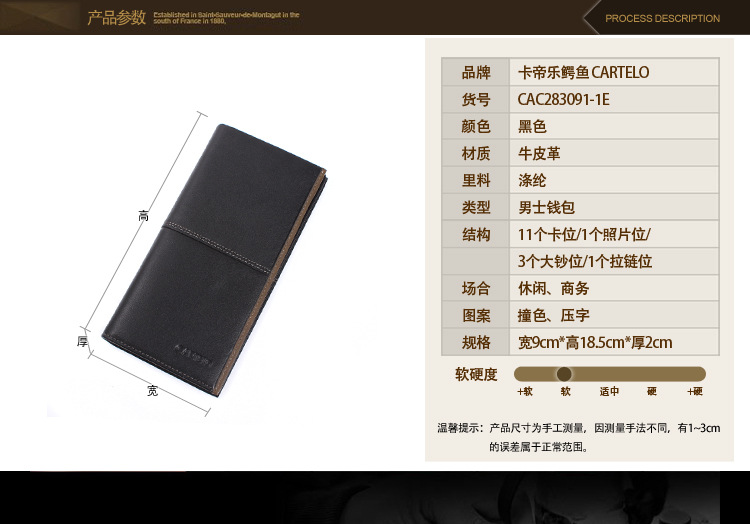 CAC283091-1E-詳情頁_01