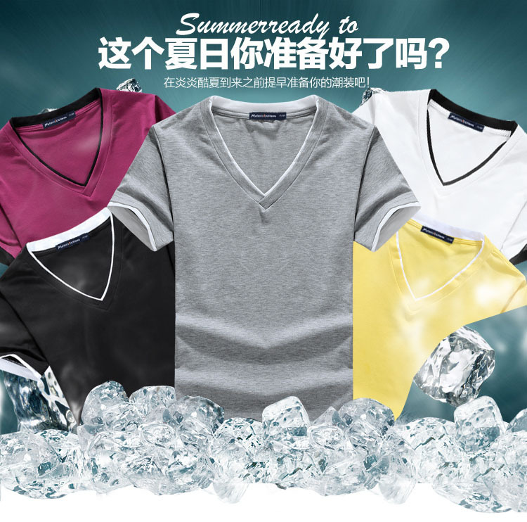 T2vR29Xh4XXXXXXXXX_!!741286894