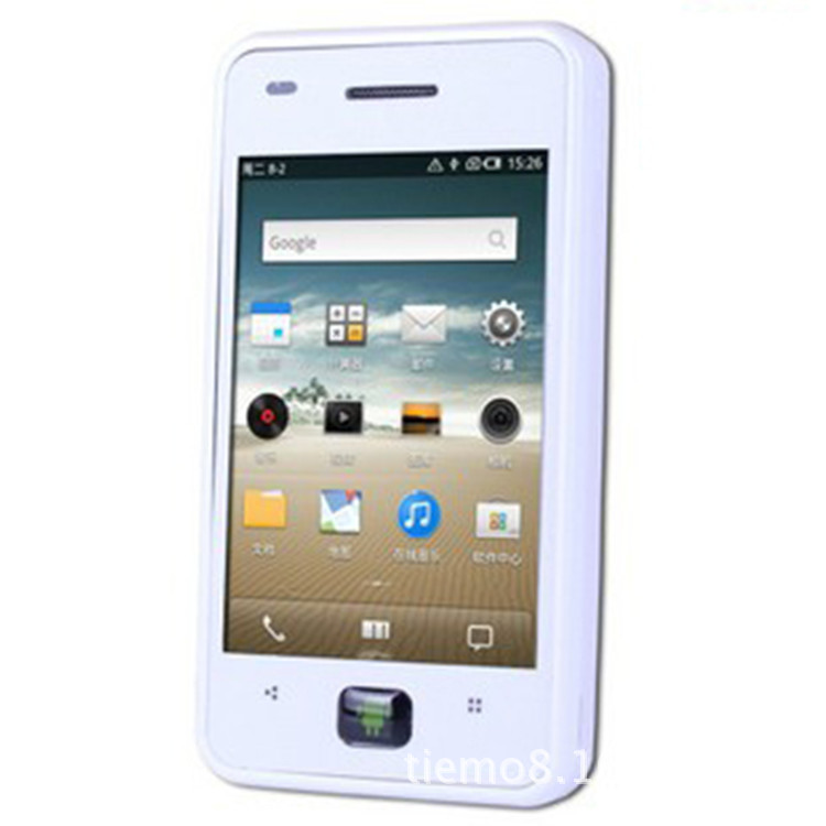 T1fq5kXe8wXXcRcK_5_055527_jpg_