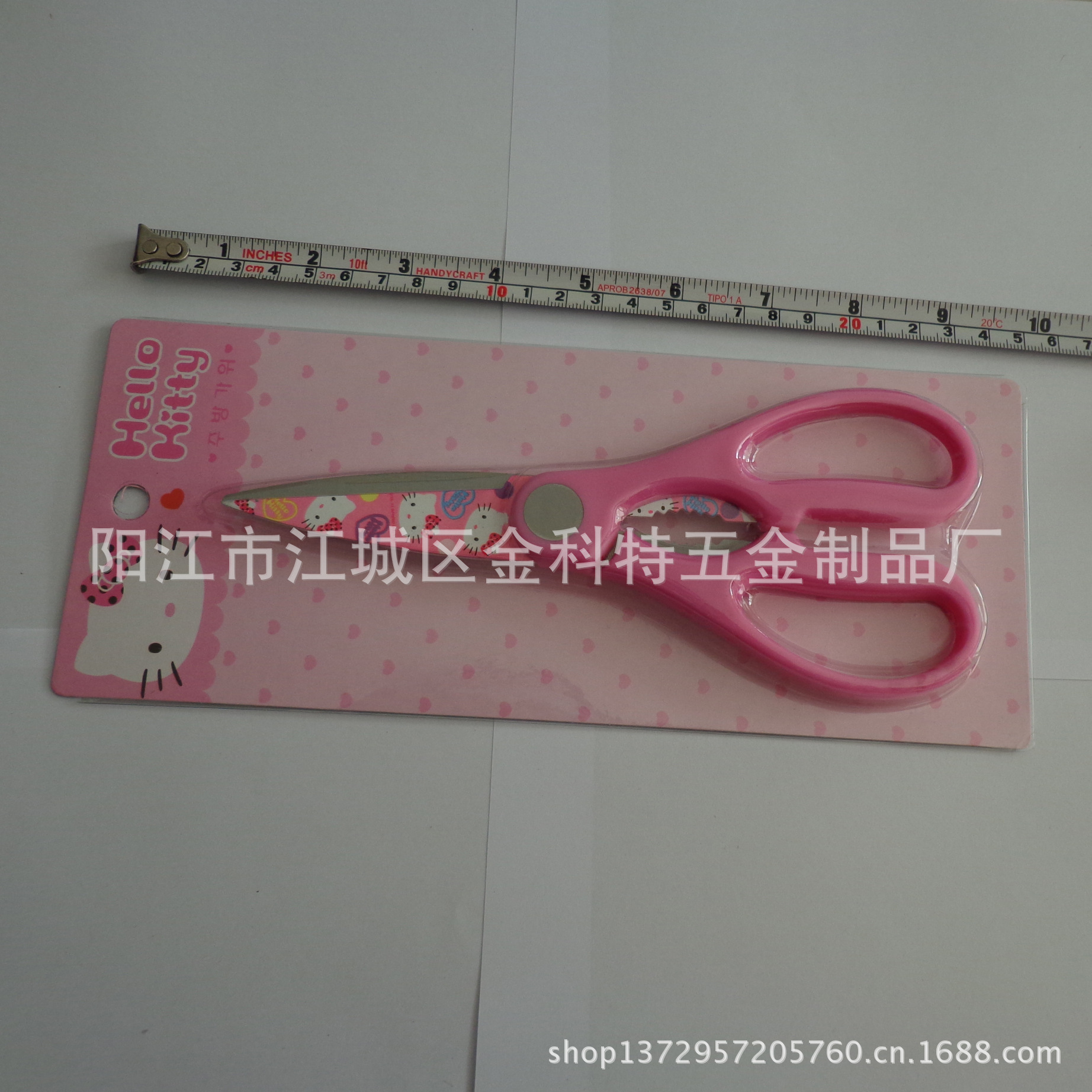 DSC00521