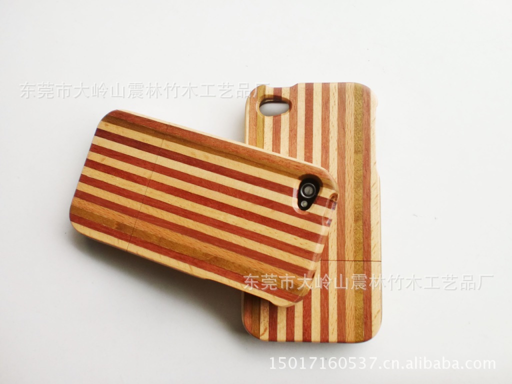 蘋果iphone4/4s手機外殼