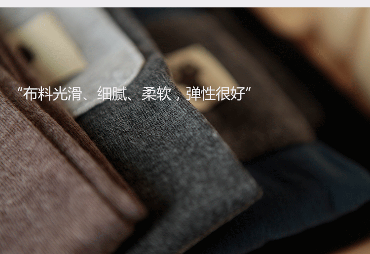 T24f6tXgtXXXXXXXXX_!!79543692