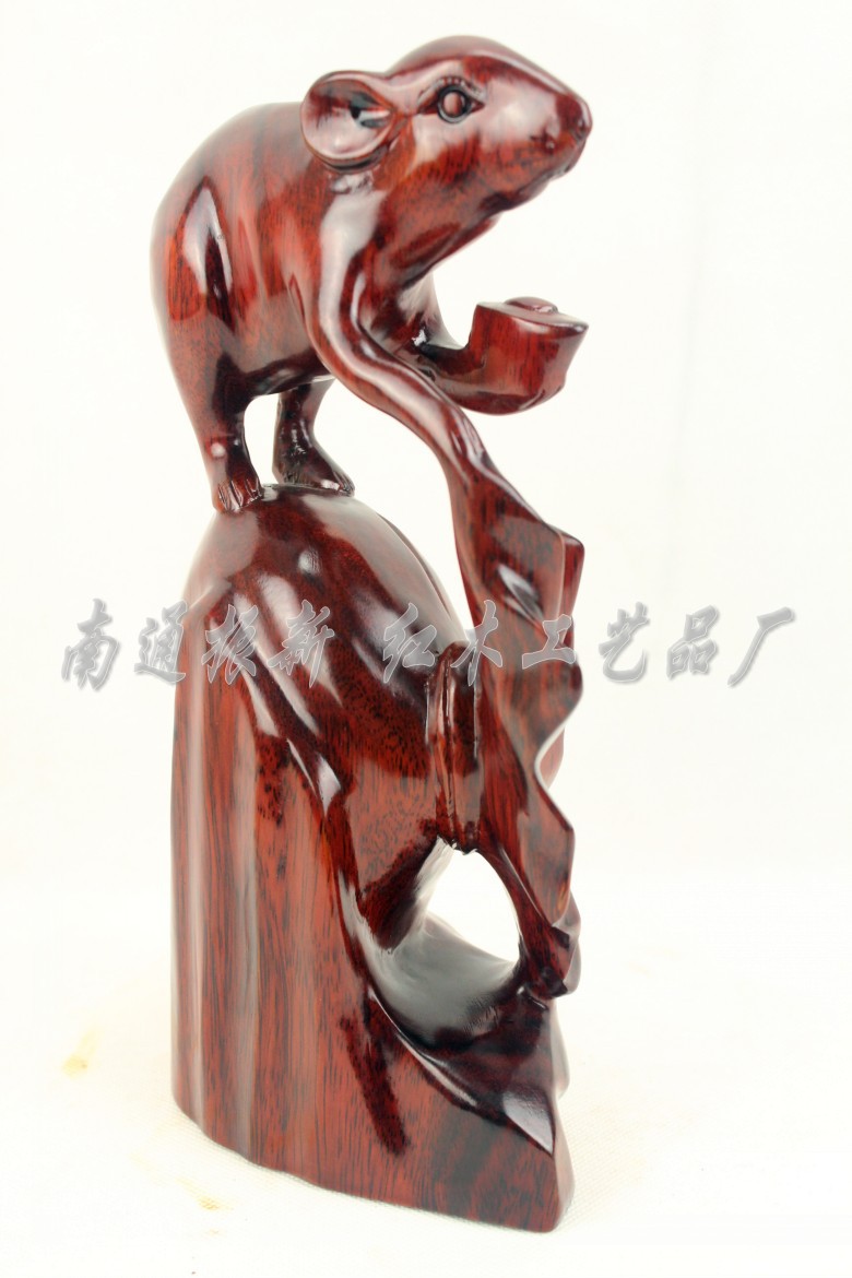 照片 2910_conew1