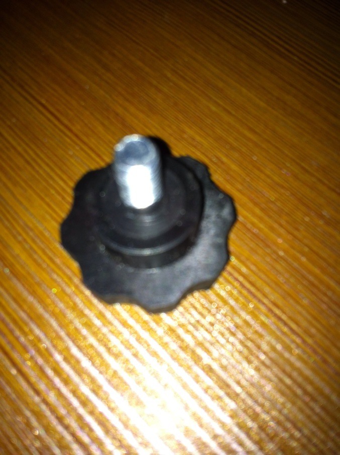 D69B639A-683B-4D5E-9CFC-2A578C