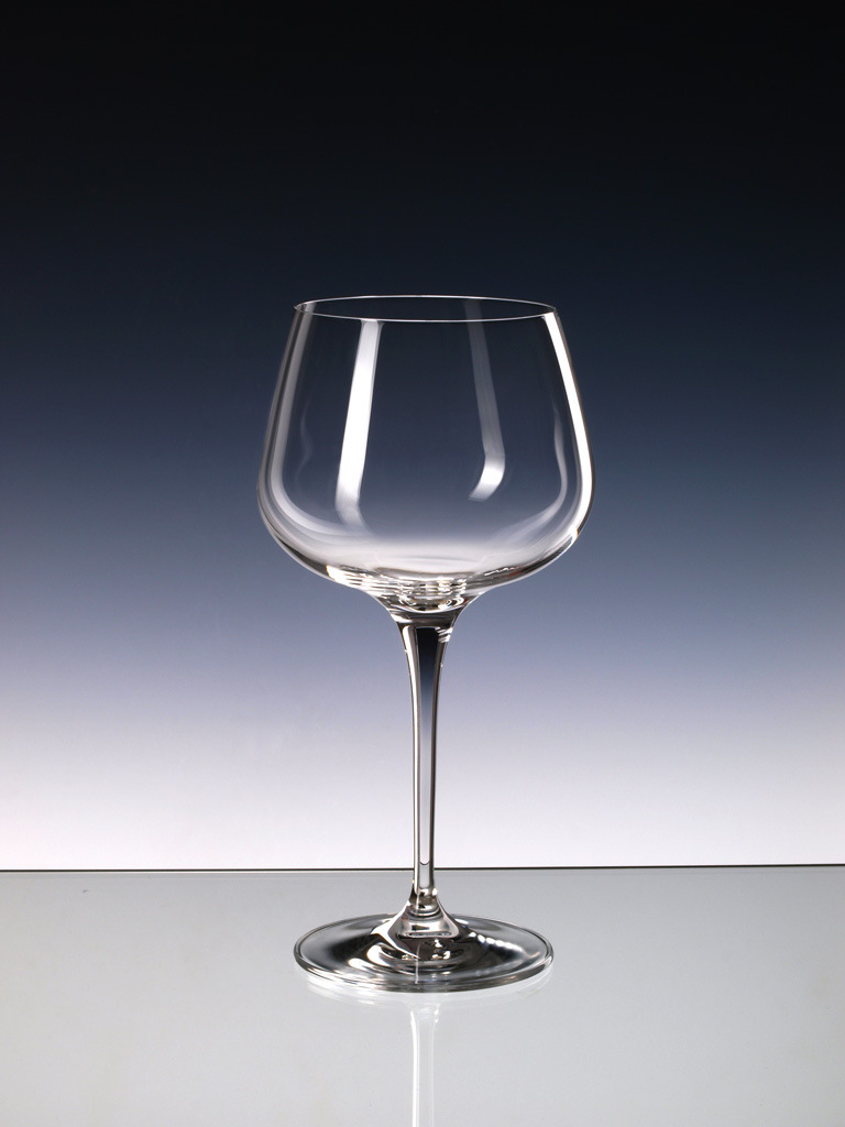 【奥地利Glass&Co VP系列勃艮第红酒杯 高端进口】价格,厂家,图片,杯子,上海客斯乐酒店用品有限公司-马可波罗网