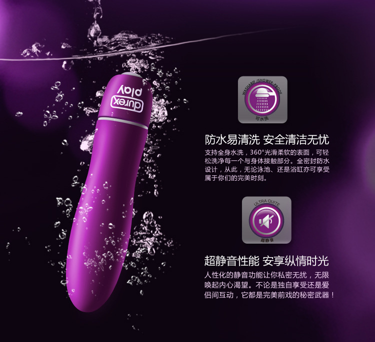 T2qBHqXkJaXXXXXXXX_!!181632909