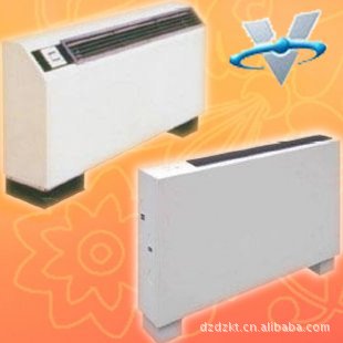 b2b_20110320111822707384_480