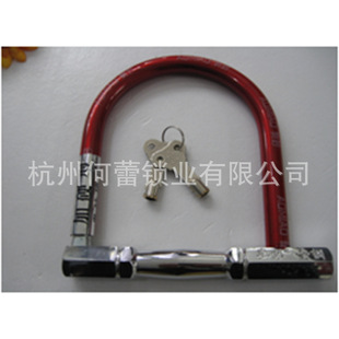 摩托车锁-品牌有保障奥妙A99+摩托电瓶自行车