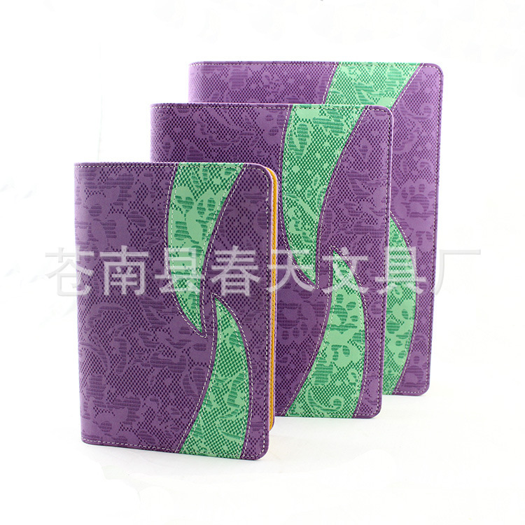 e3aba90e1626e46b1a7623c63641ed