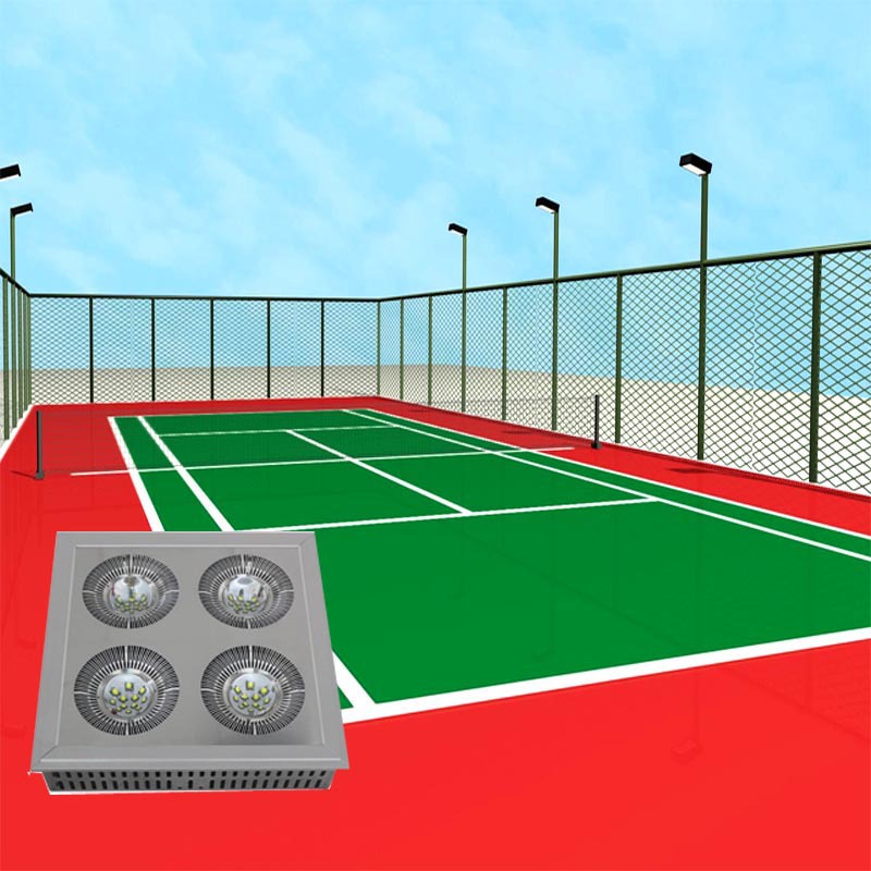 2-111129154119副本