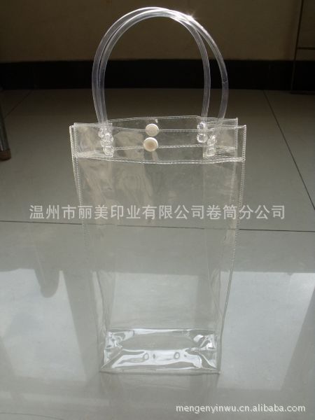 【【欢迎来电订购pvc包装袋】便携式透明pvc包l型屏风办公桌图片