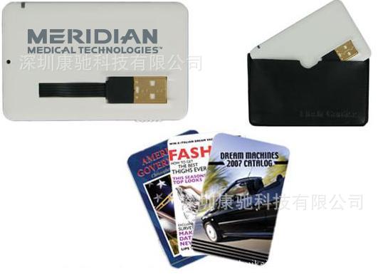 OEM-Card-USB-2-0-Drive-C-016-