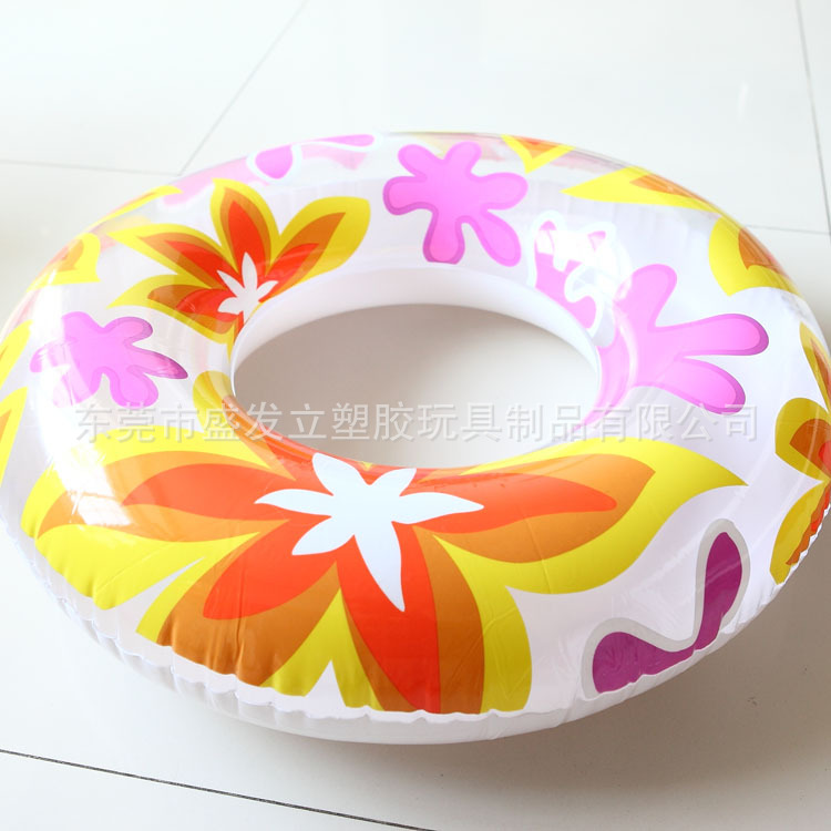 T23bjIXfFaXXXXXXXX_!!130309576