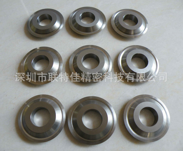 厂家推荐LTJ-D008修磨刀具 钨钢刀具