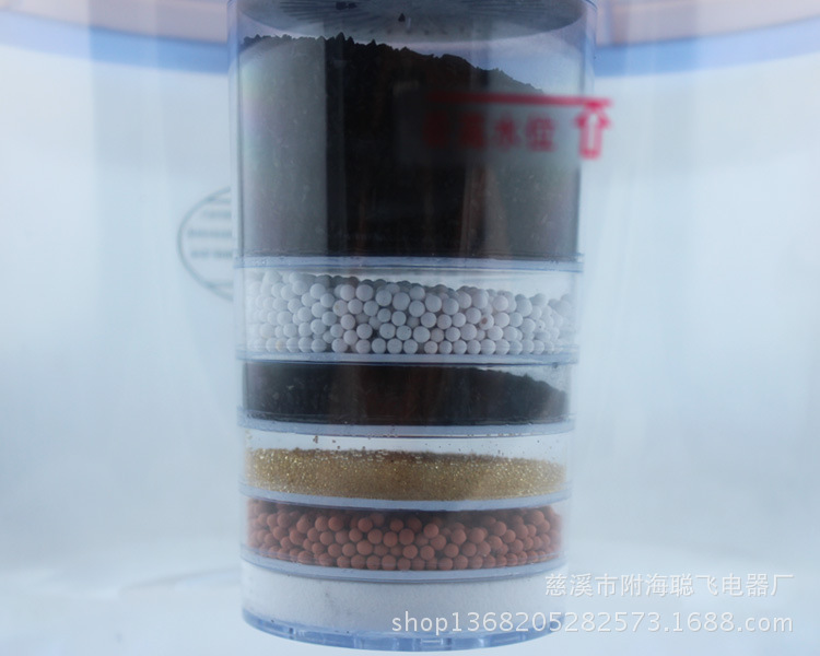 【奥克斯净水器 过滤器饮水器 台式立式饮水器批发 厂家直销】价格,厂家,图片,净水器\/纯水机\/净水系统,慈溪市附海聪飞电器厂-马可波罗网