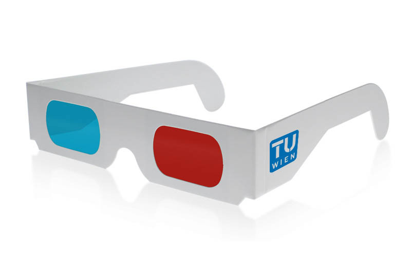 科学保证全网较低价眼镜批发精品3d立体眼镜广告眼镜