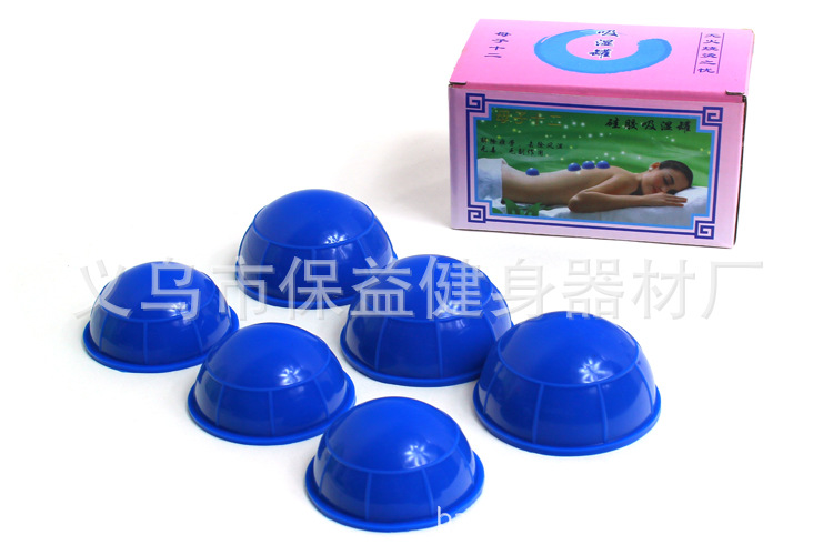 矽膠罐 (12)