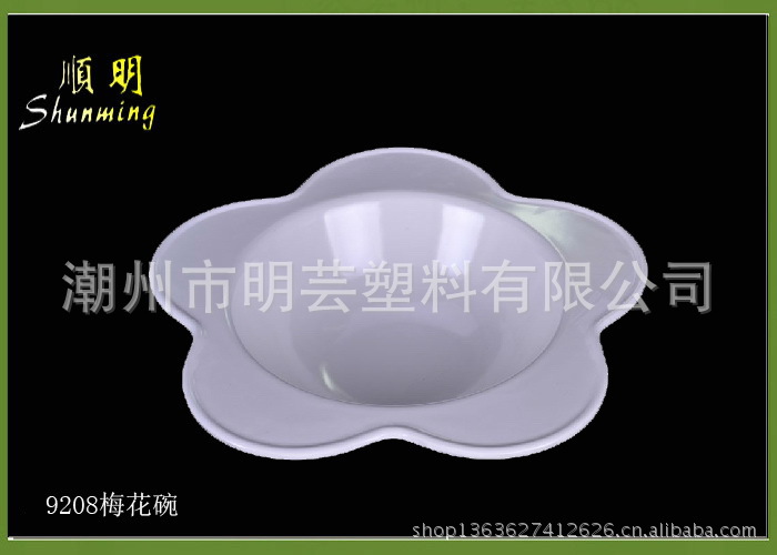 828012513_60495453副本