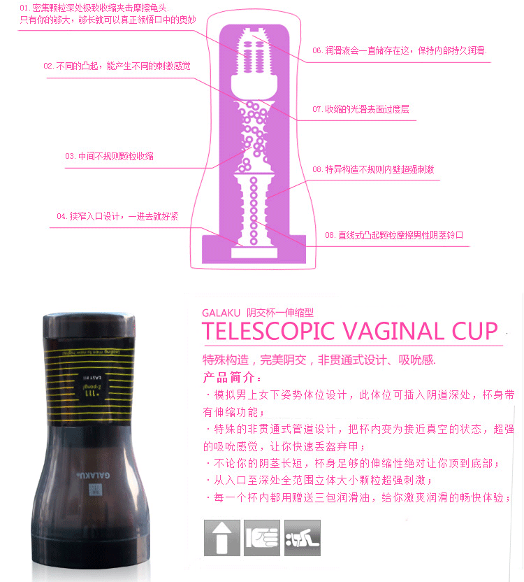 未標題-2_06