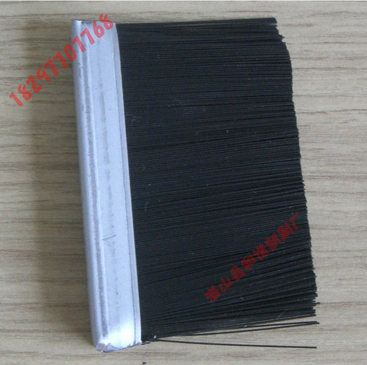 QQ图片20131030011252