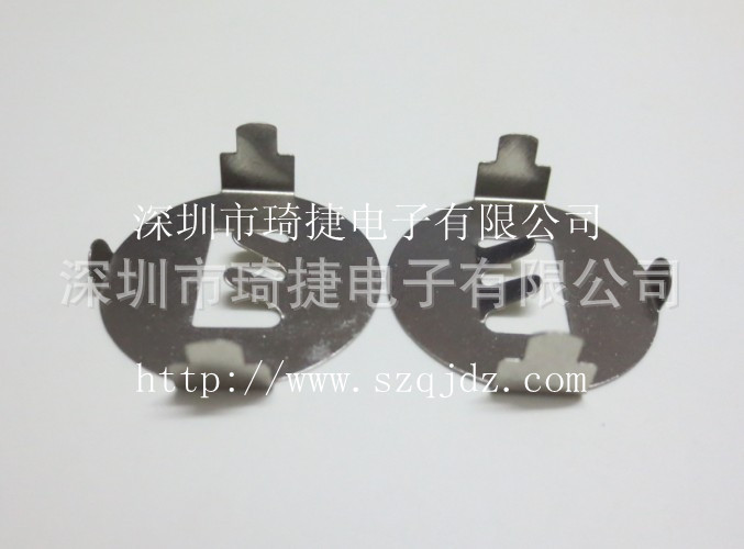 CR2032-1直脚_副本