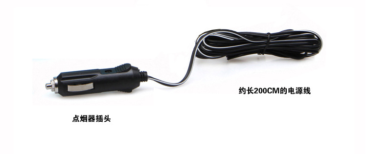 吸尘器(小)_09