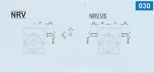 NRV+VS示意图1