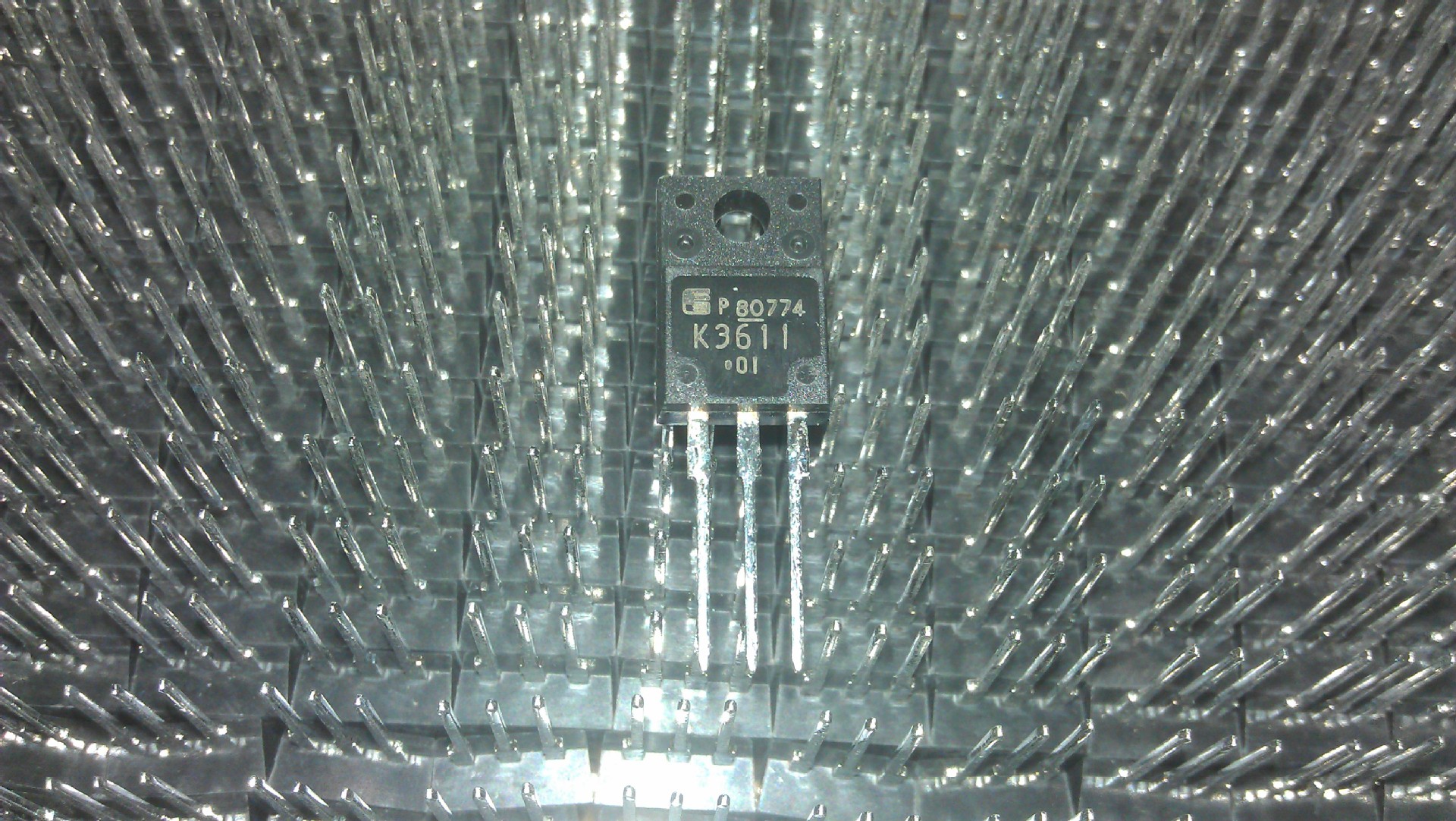 2SK3611-01MR 08+ (3)