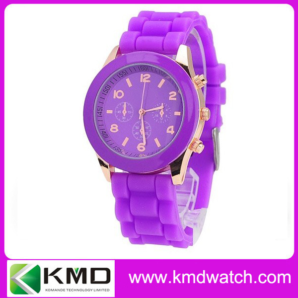 KMD-S033