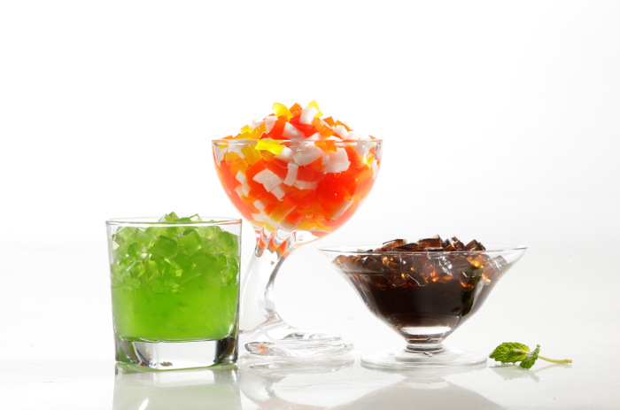 6UF`1630`UPD)C]OFCV@W~6