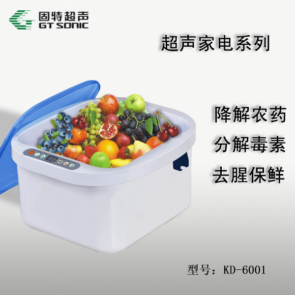 kd-6001