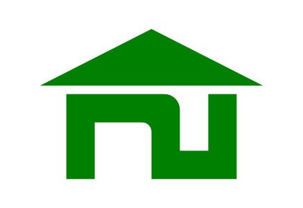 【营销管理】打造一个品牌最重要的三要素(2)