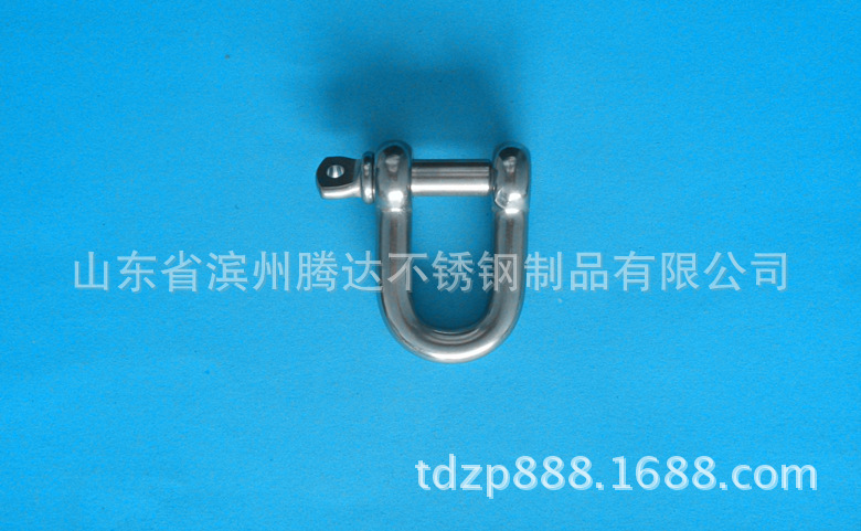 QQ截图20131225092851_副本