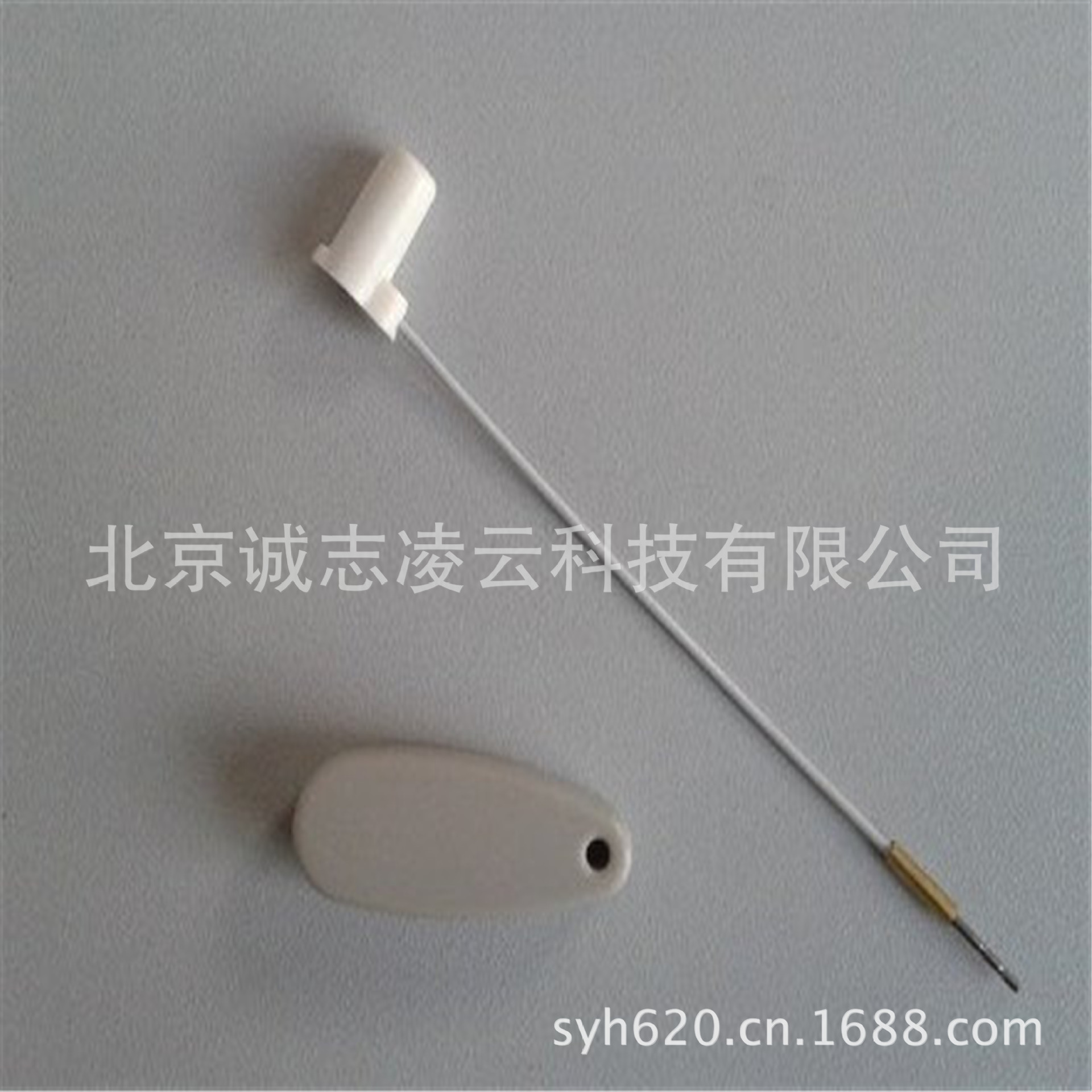 珠宝标签1