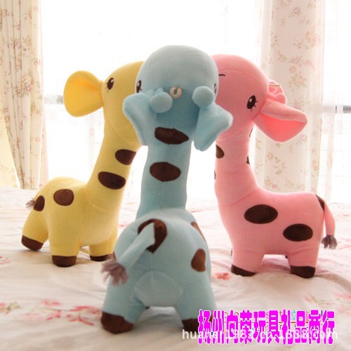長頸鹿6_conew1