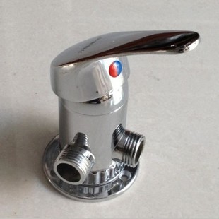 T2qmhFXo0NXXXXXXXX_!!771290621