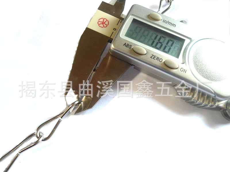 DSC02502_副本_副本