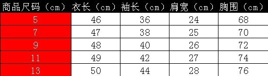 0365巴拉兔大花