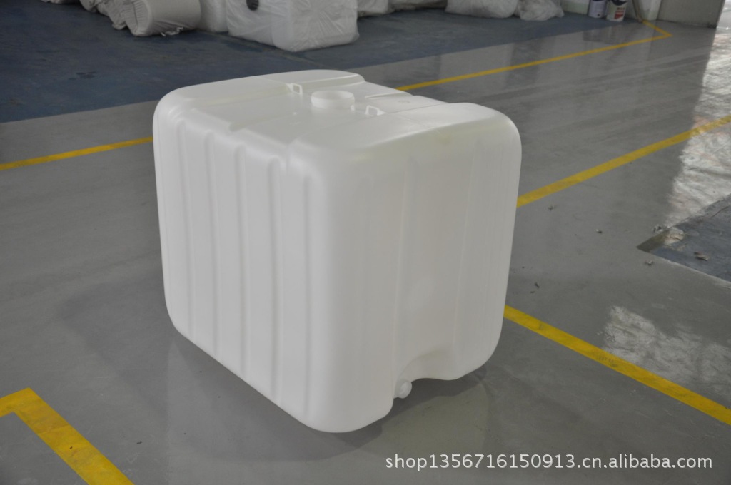 上海洗霸中标成果：罗山D项目日子水箱清洗服务收购项目成果公示