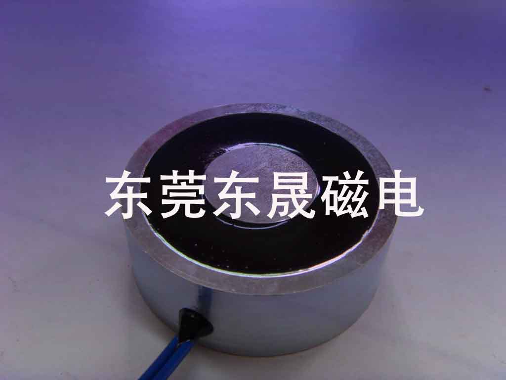 DSD6020E