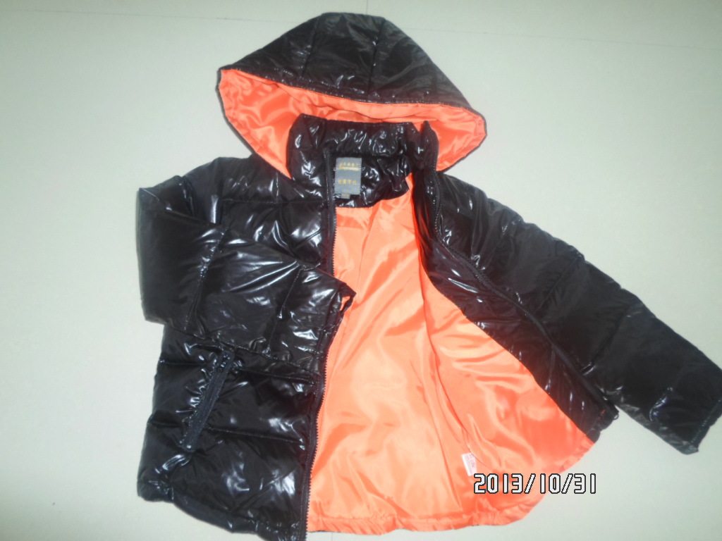 SAM_0625